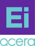 Acera EI
